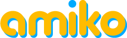 AMIKO - Tahiti