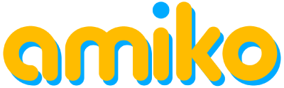 AMIKO - Tahiti